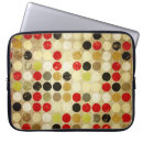 Search for vintage laptop cases Texture