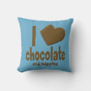Search for chocolate candy cushions Sweet