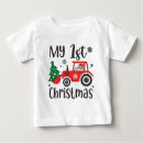 Search for tractor baby clothes For kids
