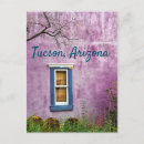 Search for blue window postcards Nature