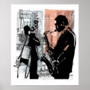Search for harlem posters Jazz