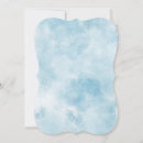 Search for paper cuttings postcards Sky