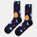 Search for astronomy socks Space