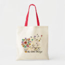 Search for dandelions bags Inspirational