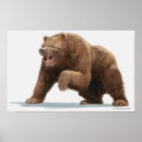 Search for aggression posters Horizontal