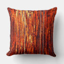 Search for orange abstract cushions Spots