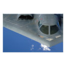 Search for stealth aircraft posters Flying