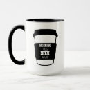 Search for practical mugs Coworker