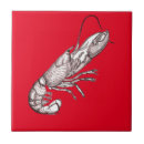 Search for lobster tiles Animal