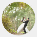 Search for upload photo stickers Modern