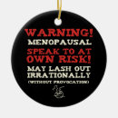 Search for warning a christmas tree decorations Girl