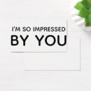 Search for black and white gift tags Birthday