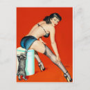 Search for pulp cards invites Retro