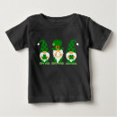 Search for celtic pride tshirts Clover