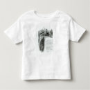 Search for dyson clothing School