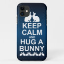 Search for calmness iphone cases Animal