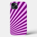 Search for fractal ipad cases Abstract