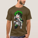 Search for deku clothing 4th of july