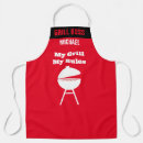 Search for for uncle aprons Humour