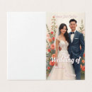 Search for canada wedding invitations Floral