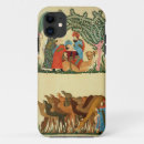 Search for manuscript iphone cases School