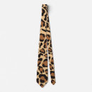Search for seamless ties Animals