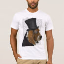 Search for formal tshirts Cute pets