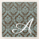 Search for damask coasters Distressed