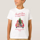 Search for country christmas clothing Festive