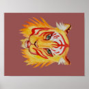 Search for japanese tiger art Cool