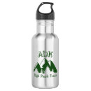 Search for mountain peak water bottles Climbing