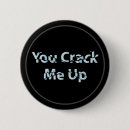 Search for cracking up Funny