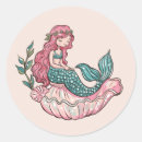 Search for little children stickers Birthday party