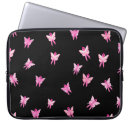 Search for black wings electronics Pink