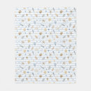 Search for shells home living Pastel blue