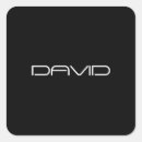 Search for cool guy stickers For him