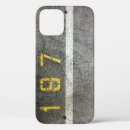 Search for concrete pattern iphone cases Grey