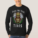 Search for adopt me tshirts Pitties