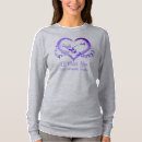 Search for until we meet again tshirts In loving memory