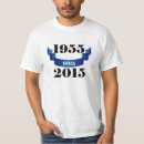 Search for boomer clothing Milestone