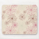 Search for whimsy mousepads Girly