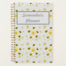 Search for bees planners Summer