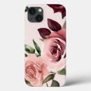 Search for rose bloom iphone cases Elegant