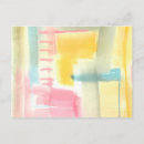 Search for blocks postcards Contemporary