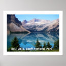 Search for canadian national parks posters Rockies