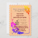 Search for items invitations Elegant