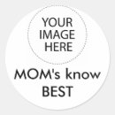 Search for fill template Design