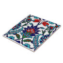 Search for turkish Garden