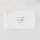Search for logo design business cards Trendy