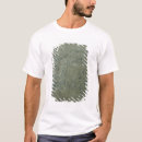 Search for cuneiform tshirts Mesopotamian